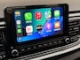 Kia Rio 1.0 T-GDi MHEV DynamicPlusLine |Carplay|Clima|Stoelverwarming|Camera|Stuurverwarming|