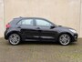 Kia Rio 1.0 T-GDi MHEV DynamicPlusLine |Carplay|Clima|Stoelverwarming|Camera|Stuurverwarming|