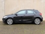 Kia Rio 1.0 T-GDi MHEV DynamicPlusLine |Carplay|Clima|Stoelverwarming|Camera|Stuurverwarming|