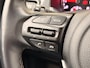 Kia Rio 1.0 T-GDi MHEV DynamicPlusLine |Carplay|Clima|Stoelverwarming|Camera|Stuurverwarming|