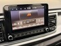 Kia Rio 1.0 T-GDi MHEV DynamicPlusLine |Carplay|Clima|Stoelverwarming|Camera|Stuurverwarming|