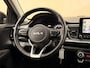 Kia Rio 1.0 T-GDi MHEV DynamicPlusLine |Carplay|Clima|Stoelverwarming|Camera|Stuurverwarming|