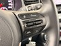Kia Rio 1.0 T-GDi MHEV DynamicPlusLine |Carplay|Clima|Stoelverwarming|Camera|Stuurverwarming|