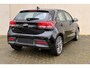 Kia Rio 1.0 T-GDi MHEV DynamicPlusLine |Carplay|Clima|Stoelverwarming|Camera|Stuurverwarming|