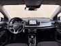Kia Rio 1.0 T-GDi MHEV DynamicPlusLine |Carplay|Clima|Stoelverwarming|Camera|Stuurverwarming|