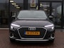 Audi A3 Sportback 35 TFSI Advanced edition | Adapt Cruise | Carplay |