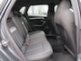 Audi A3 Sportback 35 TFSI Advanced edition | Adapt Cruise | Carplay |