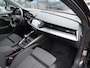 Audi A3 Sportback 35 TFSI Advanced edition | Adapt Cruise | Carplay |