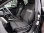 Audi A3 Sportback 35 TFSI Advanced edition | Adapt Cruise | Carplay |
