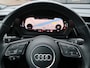 Audi A3 Sportback 35 TFSI Advanced edition | Adapt Cruise | Carplay |