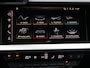 Audi A3 Sportback 35 TFSI Advanced edition | Adapt Cruise | Carplay |