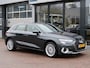 Audi A3 Sportback 35 TFSI Advanced edition | Adapt Cruise | Carplay |