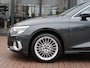 Audi A3 Sportback 35 TFSI Advanced edition | Adapt Cruise | Carplay |