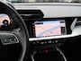 Audi A3 Sportback 35 TFSI Advanced edition | Adapt Cruise | Carplay |