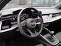 Audi A3 Sportback 35 TFSI Advanced edition | Adapt Cruise | Carplay |