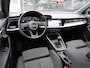 Audi A3 Sportback 35 TFSI Advanced edition | Adapt Cruise | Carplay |