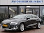 Audi A3 Sportback 35 TFSI Advanced edition | Adapt Cruise | Carplay |
