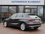 Audi A3 Sportback 35 TFSI Advanced edition | Adapt Cruise | Carplay |