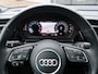 Audi A3 Sportback 35 TFSI Advanced edition | Adapt Cruise | Carplay |
