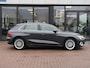 Audi A3 Sportback 35 TFSI Advanced edition | Adapt Cruise | Carplay |