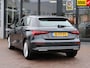 Audi A3 Sportback 35 TFSI Advanced edition | Adapt Cruise | Carplay |