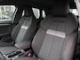 Audi A3 Sportback 35 TFSI Advanced edition | Adapt Cruise | Carplay |