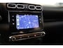 Citroën C3 Aircross PT 130 AUTOMAAT Shine Camera | Sensoren | Navi | Apple Carplay/Android Auto