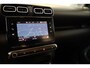 Citroën C3 Aircross PT 130 AUTOMAAT Shine Camera | Sensoren | Navi | Apple Carplay/Android Auto