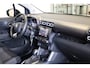 Citroën C3 Aircross PT 130 AUTOMAAT Shine Camera | Sensoren | Navi | Apple Carplay/Android Auto