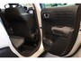 Citroën C3 Aircross PT 130 AUTOMAAT Shine Camera | Sensoren | Navi | Apple Carplay/Android Auto