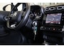 Citroën C3 Aircross PT 130 AUTOMAAT Shine Camera | Sensoren | Navi | Apple Carplay/Android Auto