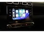 Citroën C3 Aircross PT 130 AUTOMAAT Shine Camera | Sensoren | Navi | Apple Carplay/Android Auto