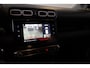 Citroën C3 Aircross PT 130 AUTOMAAT Shine Camera | Sensoren | Navi | Apple Carplay/Android Auto