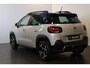 Citroën C3 Aircross PT 130 AUTOMAAT Shine Camera | Sensoren | Navi | Apple Carplay/Android Auto