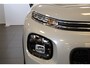 Citroën C3 Aircross PT 130 AUTOMAAT Shine Camera | Sensoren | Navi | Apple Carplay/Android Auto