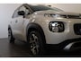 Citroën C3 Aircross PT 130 AUTOMAAT Shine Camera | Sensoren | Navi | Apple Carplay/Android Auto