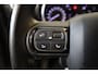 Citroën C3 Aircross PT 130 AUTOMAAT Shine Camera | Sensoren | Navi | Apple Carplay/Android Auto