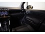 Citroën C3 Aircross PT 130 AUTOMAAT Shine Camera | Sensoren | Navi | Apple Carplay/Android Auto