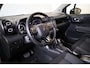 Citroën C3 Aircross PT 130 AUTOMAAT Shine Camera | Sensoren | Navi | Apple Carplay/Android Auto