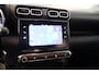 Citroën C3 Aircross PT 130 AUTOMAAT Shine Camera | Sensoren | Navi | Apple Carplay/Android Auto