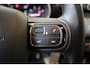 Citroën C3 Aircross PT 130 AUTOMAAT Shine Camera | Sensoren | Navi | Apple Carplay/Android Auto
