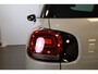 Citroën C3 Aircross PT 130 AUTOMAAT Shine Camera | Sensoren | Navi | Apple Carplay/Android Auto
