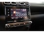 Citroën C3 Aircross PT 130 AUTOMAAT Shine Camera | Sensoren | Navi | Apple Carplay/Android Auto