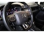 Citroën C3 Aircross PT 130 AUTOMAAT Shine Camera | Sensoren | Navi | Apple Carplay/Android Auto