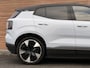 Volvo EX30 Single Motor Extended Range Ultra 69 kWh Panodak / Harman/Kardon / 360* Camera / DAB+
