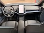 Volvo EX30 Single Motor Extended Range Ultra 69 kWh Panodak / Harman/Kardon / 360* Camera / DAB+