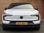 Volvo EX30 Single Motor Extended Range Ultra 69 kWh Panodak / Harman/Kardon / 360* Camera / DAB+