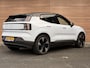 Volvo EX30 Single Motor Extended Range Ultra 69 kWh Panodak / Harman/Kardon / 360* Camera / DAB+