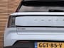 Volvo EX30 Single Motor Extended Range Ultra 69 kWh Panodak / Harman/Kardon / 360* Camera / DAB+