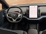 Volvo EX30 Single Motor Extended Range Ultra 69 kWh Panodak / Harman/Kardon / 360* Camera / DAB+